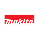 800px-Makita_Logo.svg